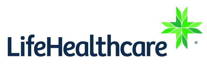 2020_LifeHealthcare_No_tag_CMYK_Large 2020_LifeHealthcare_No_tag_CMYK_Large