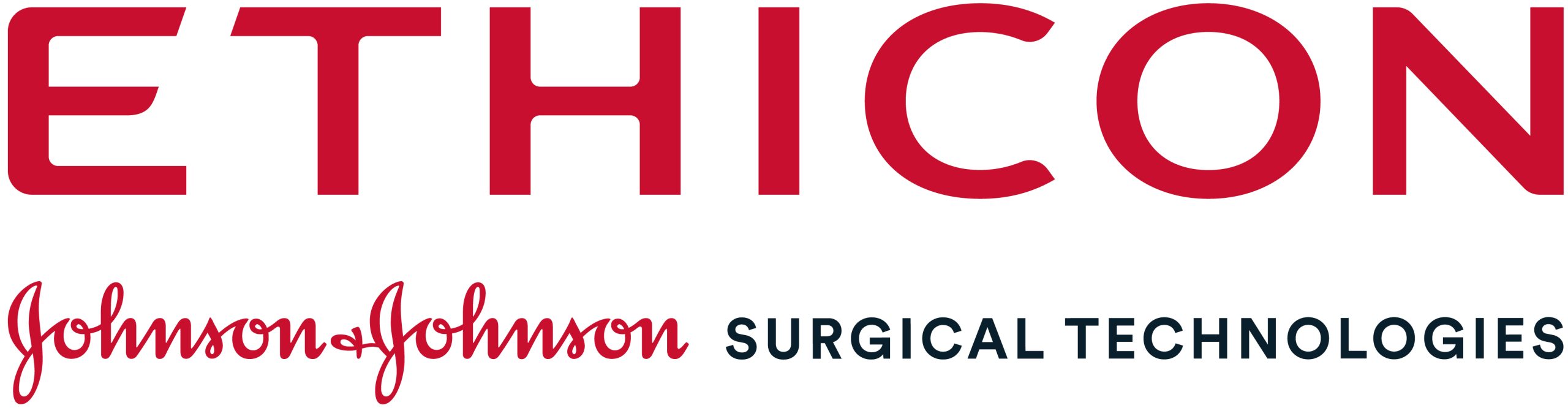 Ethicon Primary Logo Full Color JPG_Ethicon Primary Logo Full Color JPG (1) Ethicon Primary Logo Full Color JPG_Ethicon Primary Logo Full Color JPG (1)