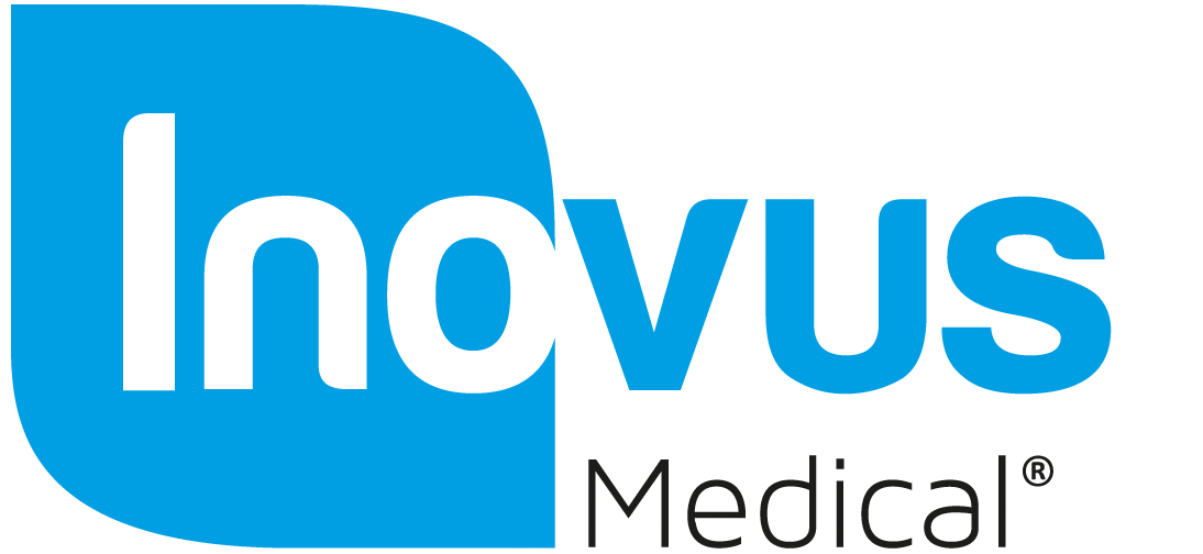 Inovus Medical RGB Cutout