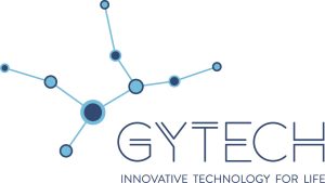 gytech