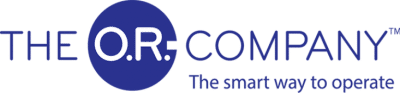 The-O.R-Company