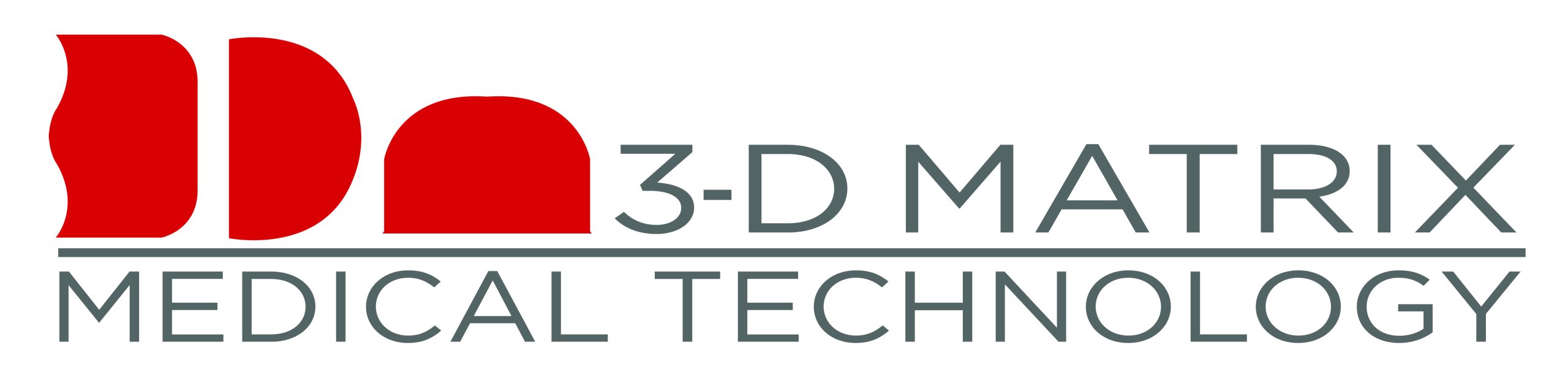 3-D Matrix (Red) (1)