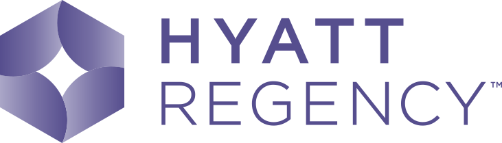 Hyatt-Regency-L022c-stk-TM-aubergine-RGB.731x209-PSR