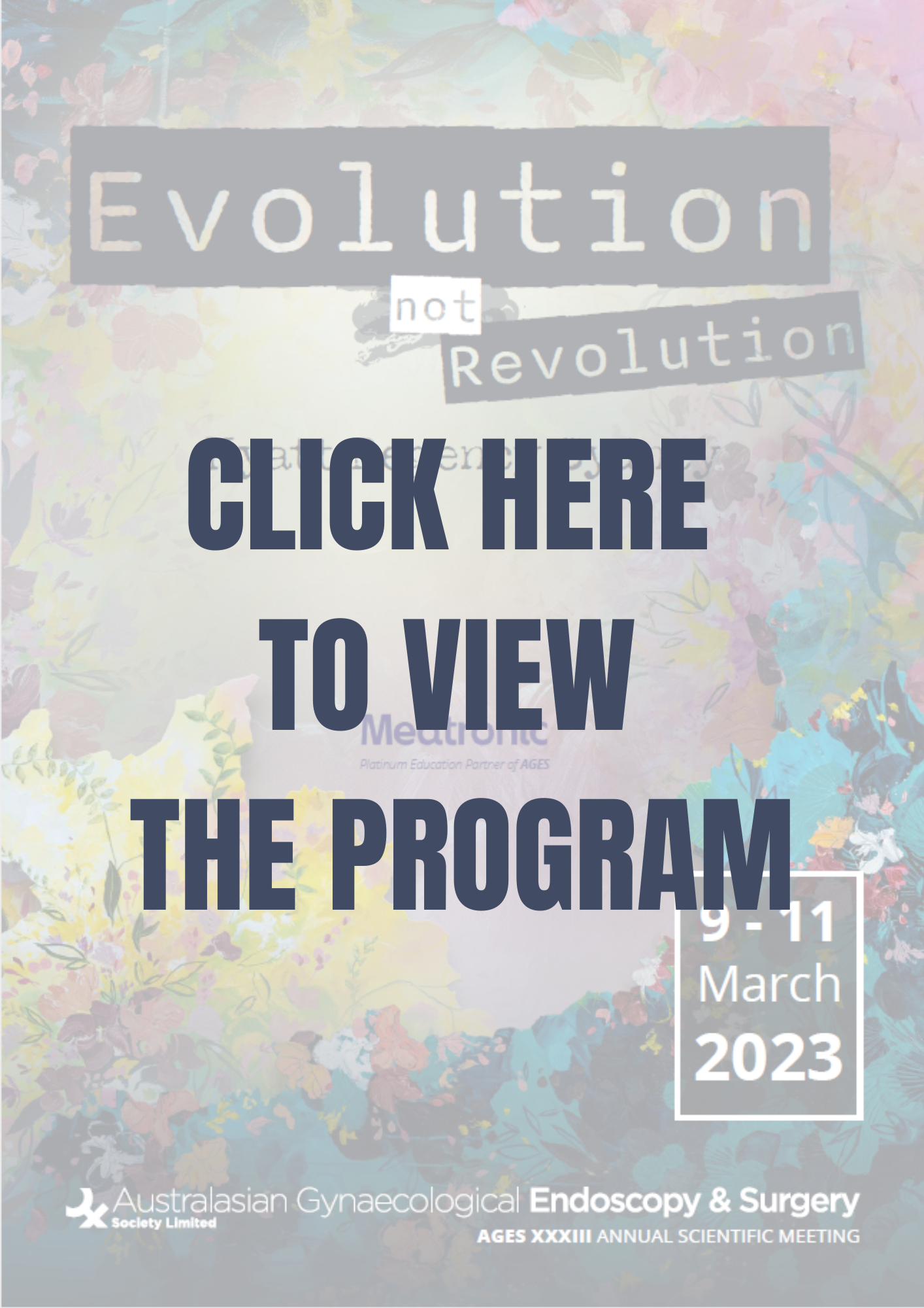 CLICK HERE TO VIEW THE PROGRAM