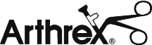 Arthrex-Logo-2