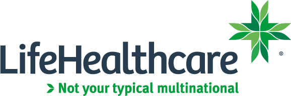 LifeHealthcare-tag-colour