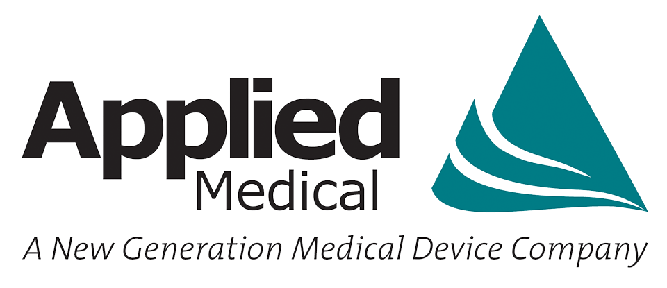 Applied-Medical