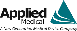 Applied Medical