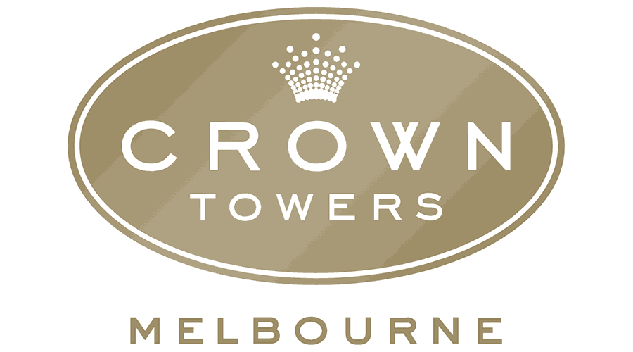 crown-towers-melbourne-logo-vector