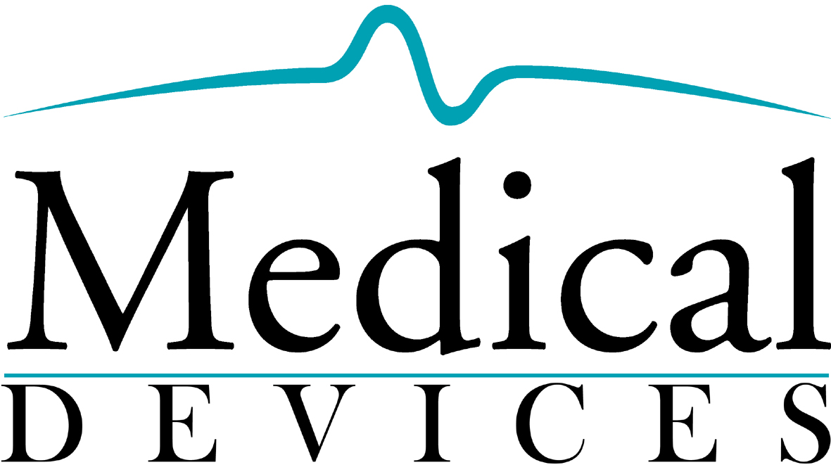 Medical_Devices_Logo_original (1)