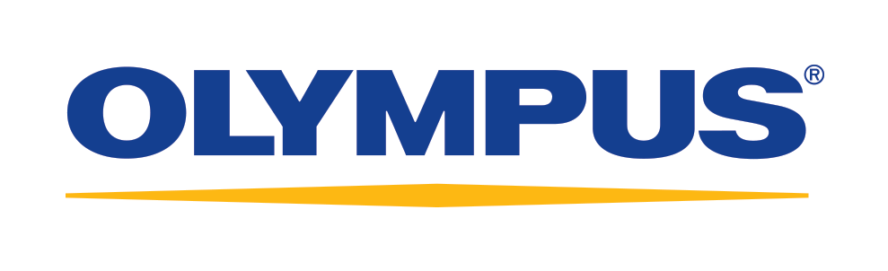 OLYMPUS Logo_R Mark_CMYK_protection border