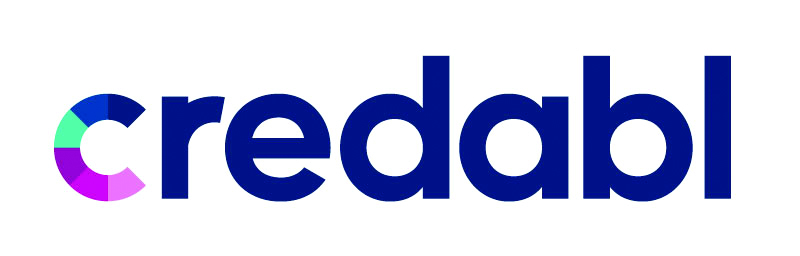 CRED001_Credabl-Logo-multicoloured-800px-CMYK (002)