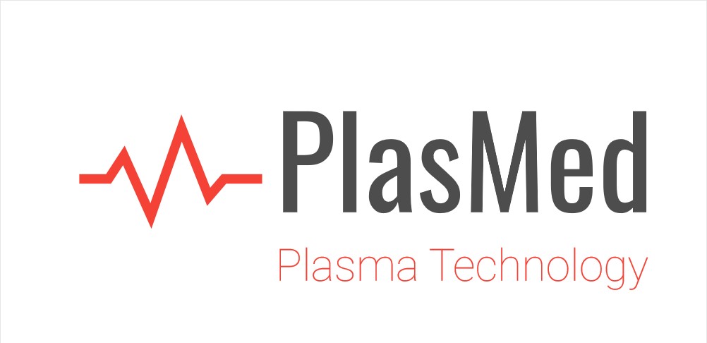 PlasMed logo photo