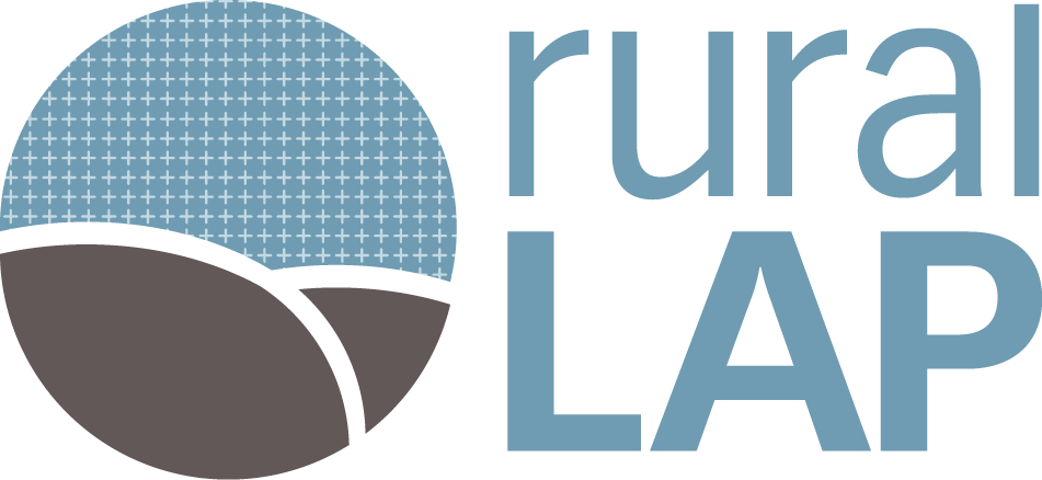 Rural Lap Logo_Full Colour_RGB