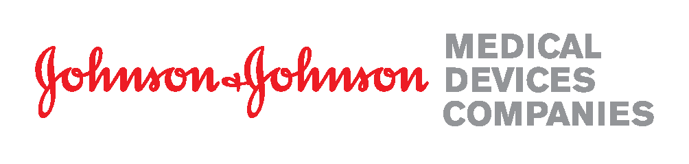 j and j logo