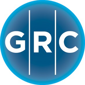 GRC New Logo