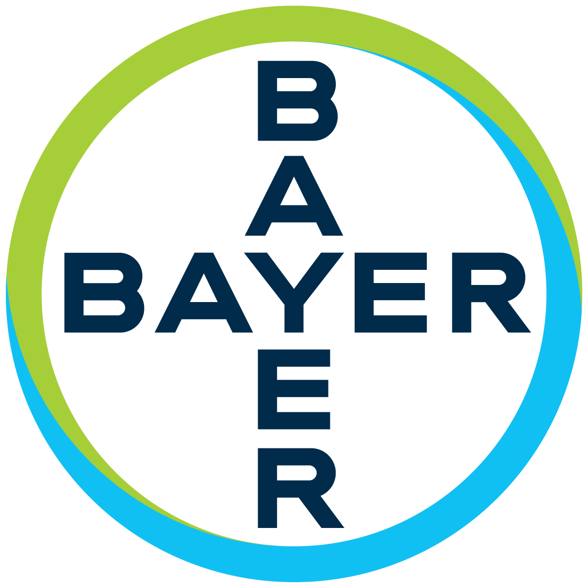 corp-logo_bg_bayer-cross_basic_print_cmyk (1)