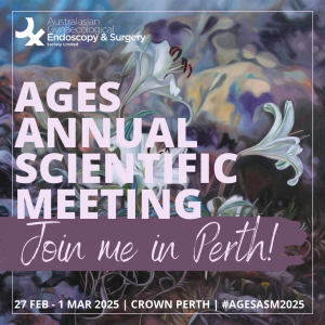 AGESASM2025 Join Me in Perth 1