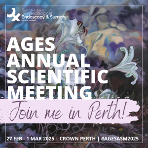 AGESASM2025 Join Me in Perth 2