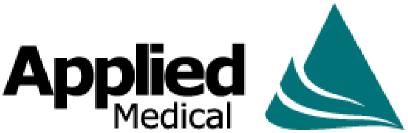 Applied Medical Logo_Edited-01