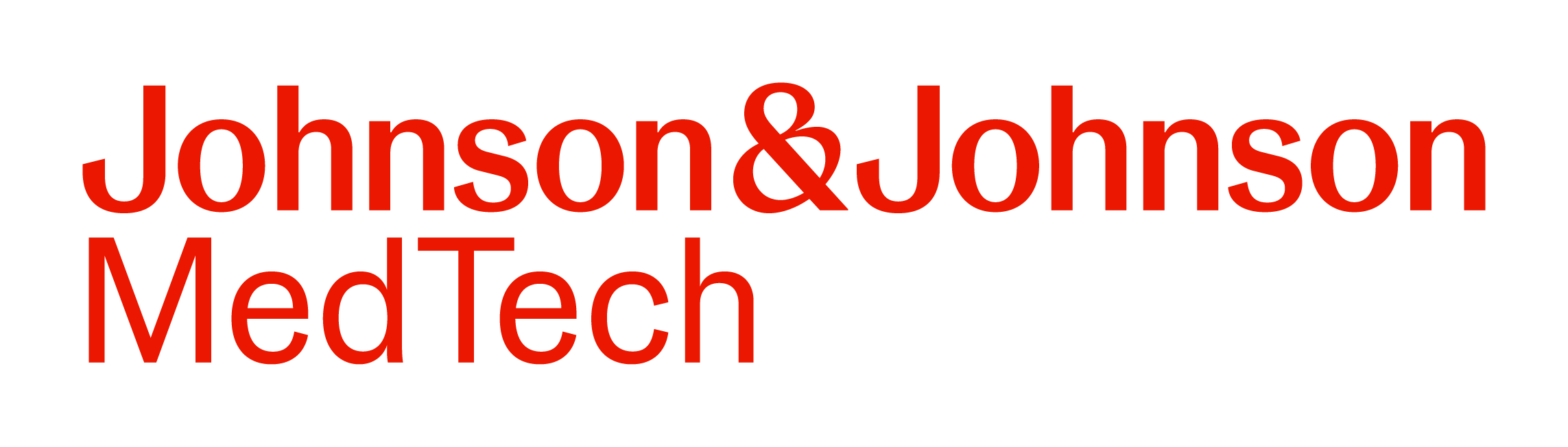 JJ_MT_Logo_SingleLine_Red_RGB