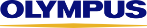 olympuslogo_notag_rgb (4)