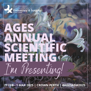 AGESASM2025 I'm Presenting 1 AGESASM2025 I'm Presenting 1