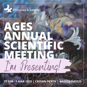 AGESASM2025 I'm Presenting 2 AGESASM2025 I'm Presenting 2