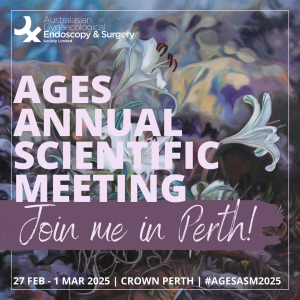 AGESASM2025 Join Me in Perth 1 AGESASM2025 Join Me in Perth 1