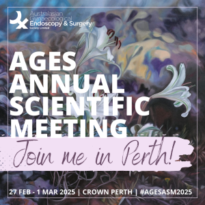 AGESASM2025 Join Me in Perth 2 AGESASM2025 Join Me in Perth 2