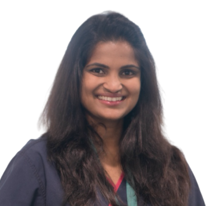 ASM26 - Prathima ASM26 - Prathima