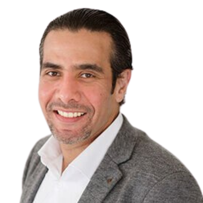 ASM26 - Tarek ASM26 - Tarek