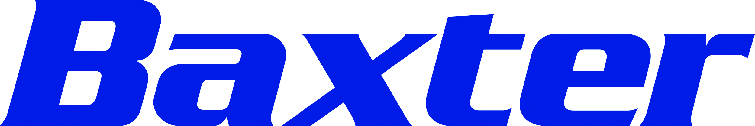 Baxter wordmark600_blue_300dpi