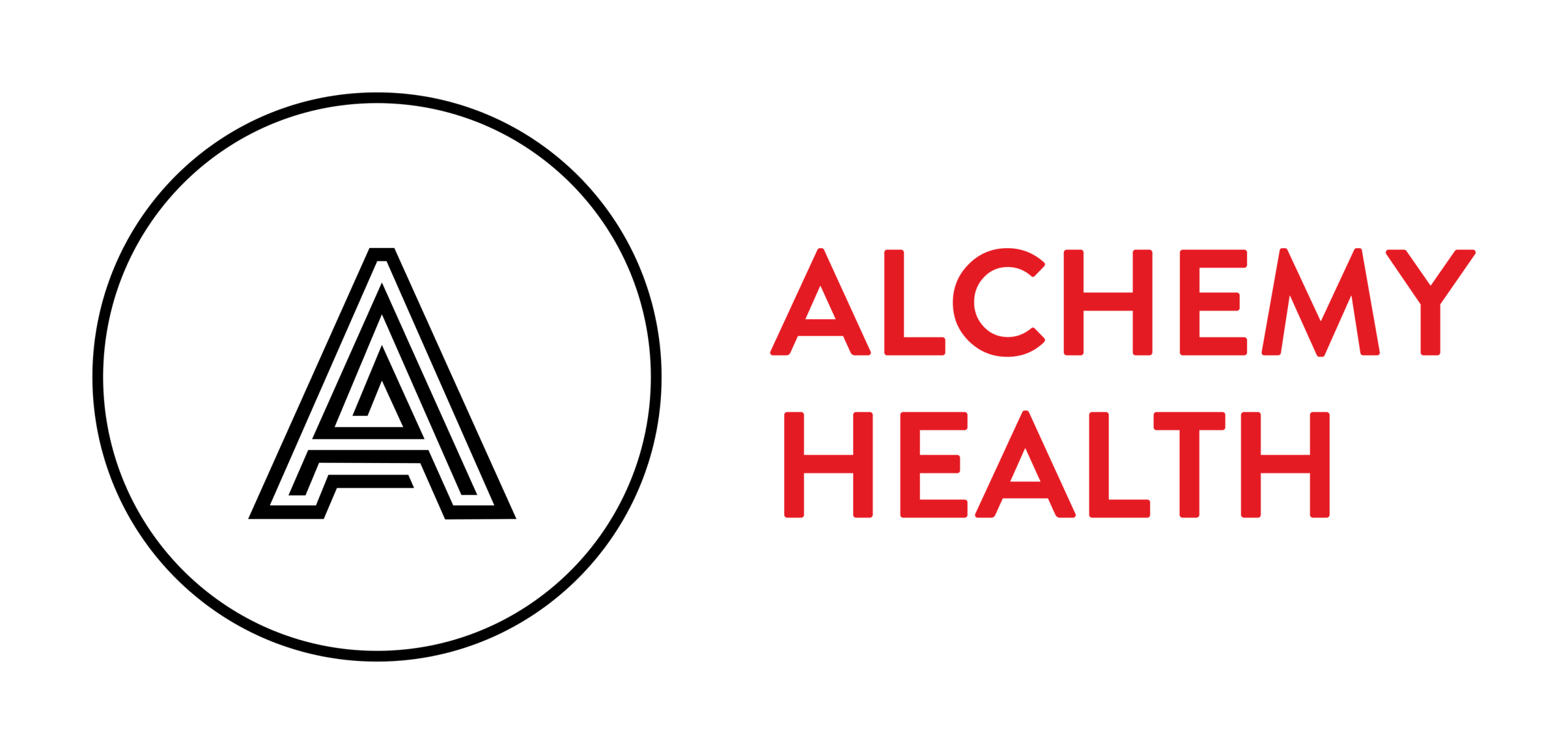 logo_transparent_background