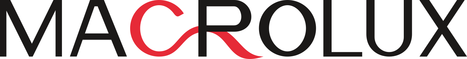 Macrolux logo