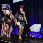 AGES_Symposium_2026_001