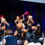 AGES_Symposium_2026_005