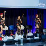 AGES_Symposium_2026_006