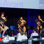 AGES_Symposium_2026_007