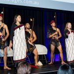 AGES_Symposium_2026_008