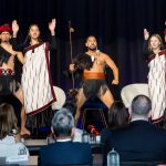 AGES_Symposium_2026_009