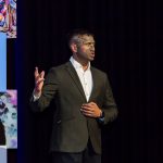 AGES_Symposium_2026_010