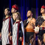 AGES_Symposium_2026_011