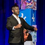 AGES_Symposium_2026_012