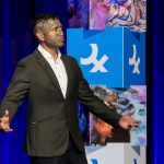 AGES_Symposium_2026_013