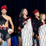 AGES_Symposium_2026_014