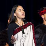 AGES_Symposium_2026_015