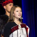 AGES_Symposium_2026_016