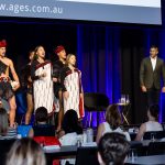 AGES_Symposium_2026_017