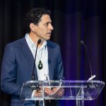 AGES_Symposium_2026_018